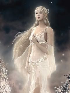 1177731878-20-4.jpg picture by doetsi