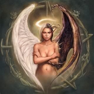 144346459_5_Im59.jpg picture by doetsi