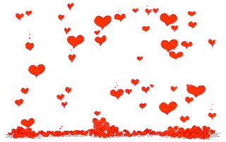 270.gif picture by doetsi