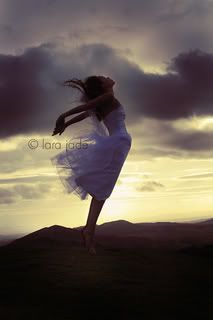 410fbbc2a590a08e-1.jpg picture by doetsi