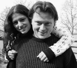 8mrtLisaenMariska024-1.jpg picture by doetsi