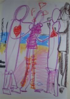 Kaatjeopweg01.jpg picture by doetsi