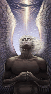 animationmichael.gif picture by doetsi