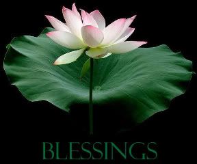 blessings.jpg picture by doetsi