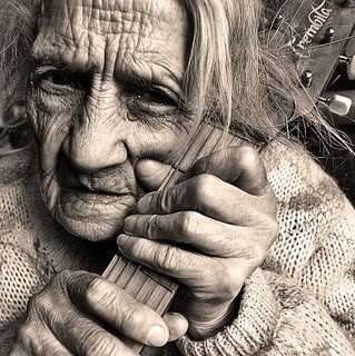 doldie.jpg picture by doetsi