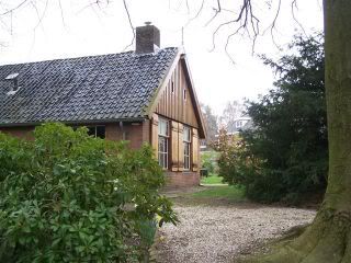 gerrikesfeest-60jaar206.jpg picture by doetsi