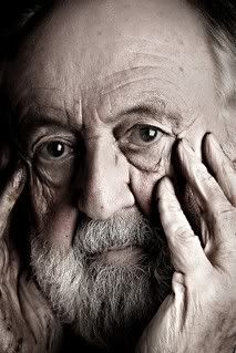 kreukeltje.jpg picture by doetsi