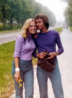 papenmam-21jr.jpg picture by doetsi