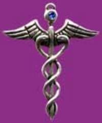 naamloos-3.jpg picture by doetsi