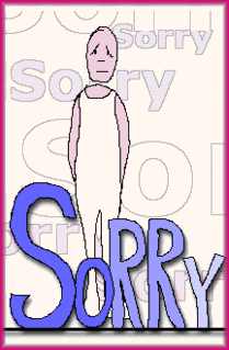 sorry23xo3.gif picture by doetsi