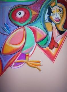 start.jpg picture by doetsi