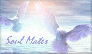 y1pyFPeiw6c1d3XZs6JHyZsm03keIhxGx9E.gif picture by doetsi