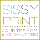 SISSYPRINT