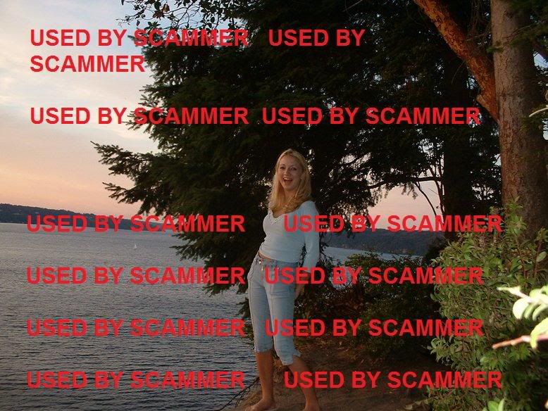 Ville yoshkar ola russia