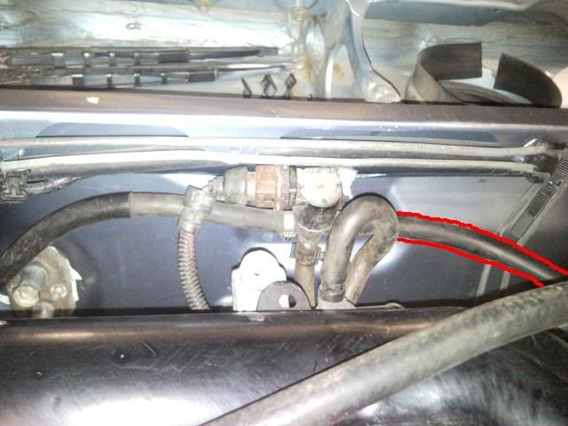 turbocontroller.jpg