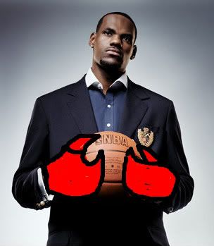 lebron-james-2.jpg