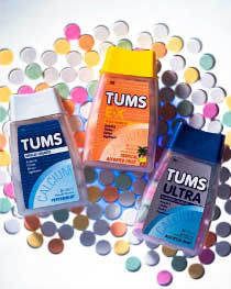 User submitted image