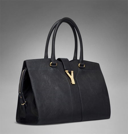 YSL-Cabas-Chyc.png