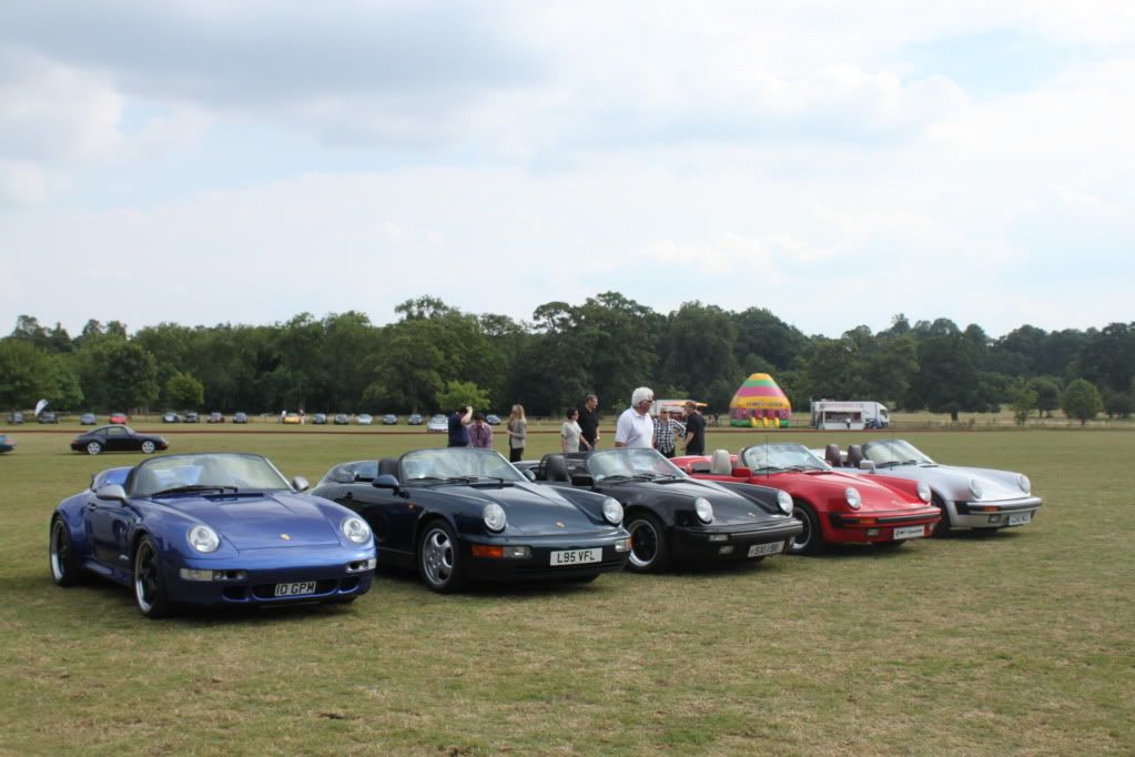 porsche126.jpg?t=1304465769