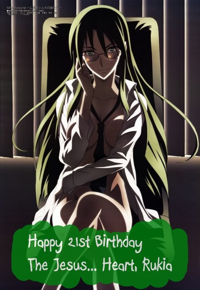 Forum Image: http://i256.photobucket.com/albums/hh195/rainnonme/birthday.jpg