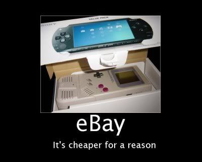 Forum Image: http://i256.photobucket.com/albums/hh195/rainnonme/ebay.jpg