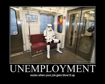 Forum Image: http://i256.photobucket.com/albums/hh195/rainnonme/unemployment.jpg