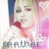 hannahav01.jpg Miley Cyrus avatar image by rie_1201