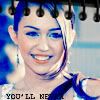 mileyav02.jpg Miley Cyrus avatar image by rie_1201