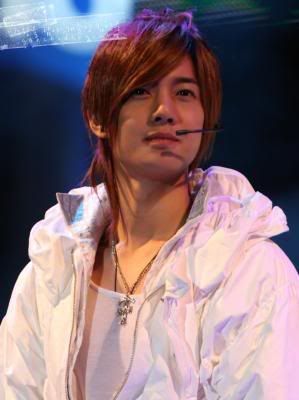 Copyofikumame_hyunjoong408s.jpg hyun joong image by roga_massu