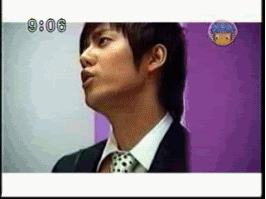 [Resim: kyujong.gif]