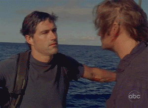 boat.gif