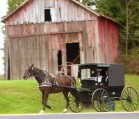 Amish photo: Amish aMISH.jpg