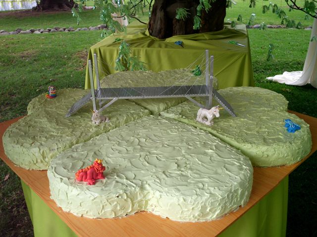 Posted Image