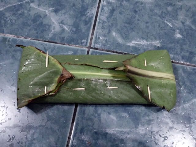 Posted Image