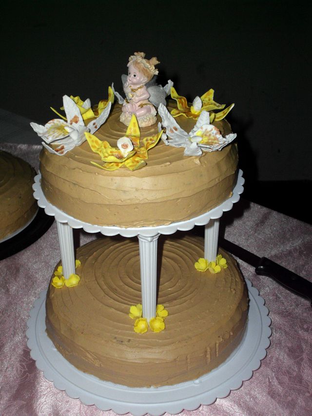 Posted Image