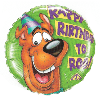 scooby-rappy-rirthday-mylar-balloon.png