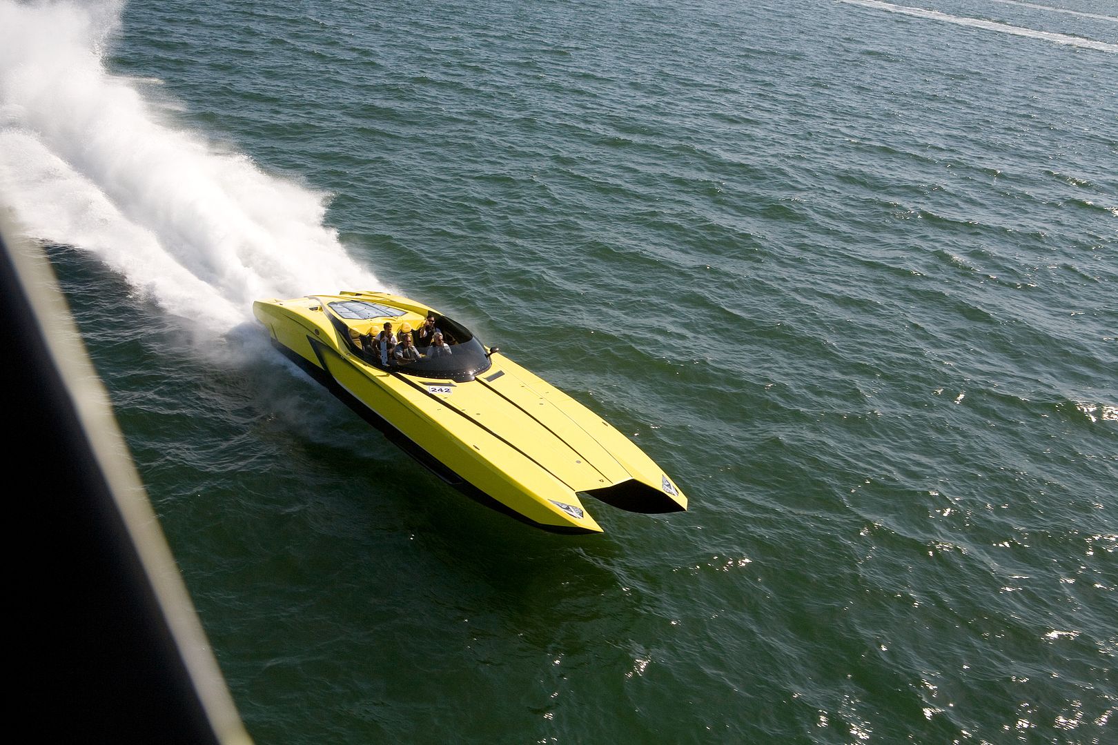 Lamborghiniboat1_zps86de5f0c.jpg