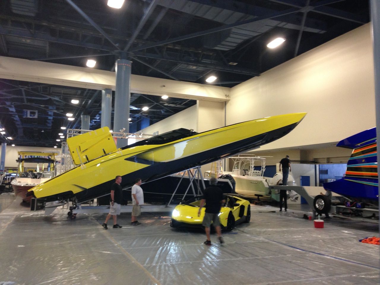 BOATSHOW2_zpsf9b8a268.jpg