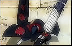 NinjaLegends