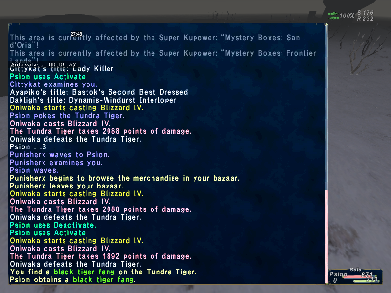 User submitted image