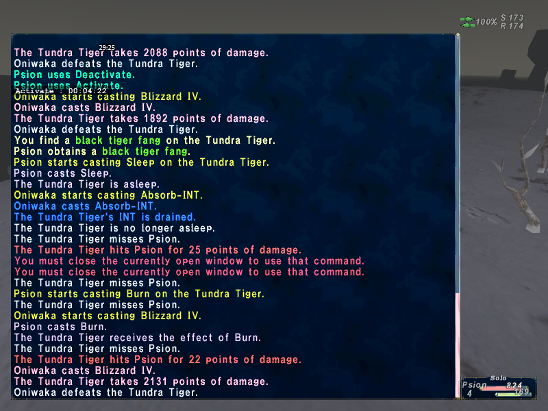 User submitted image