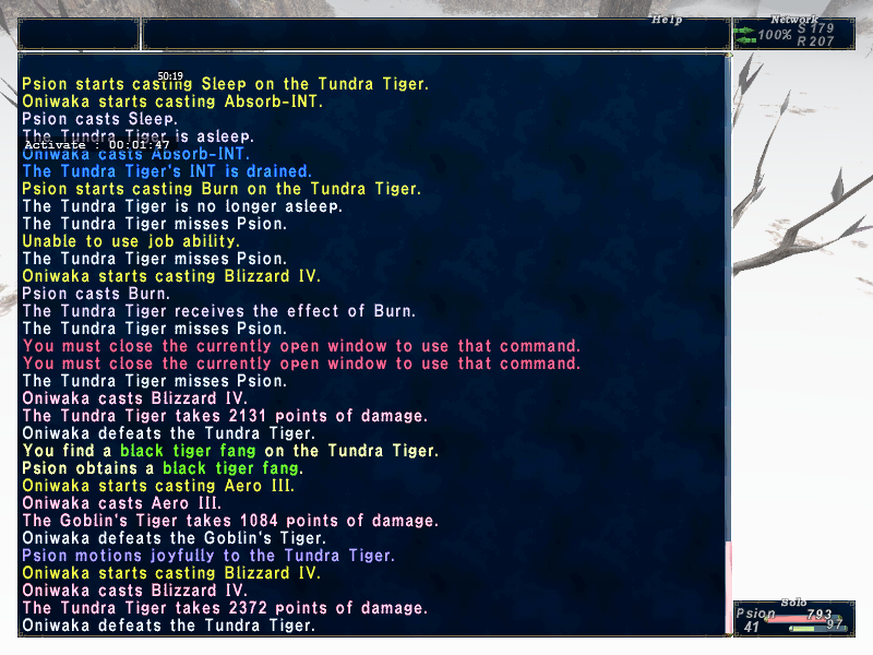 User submitted image