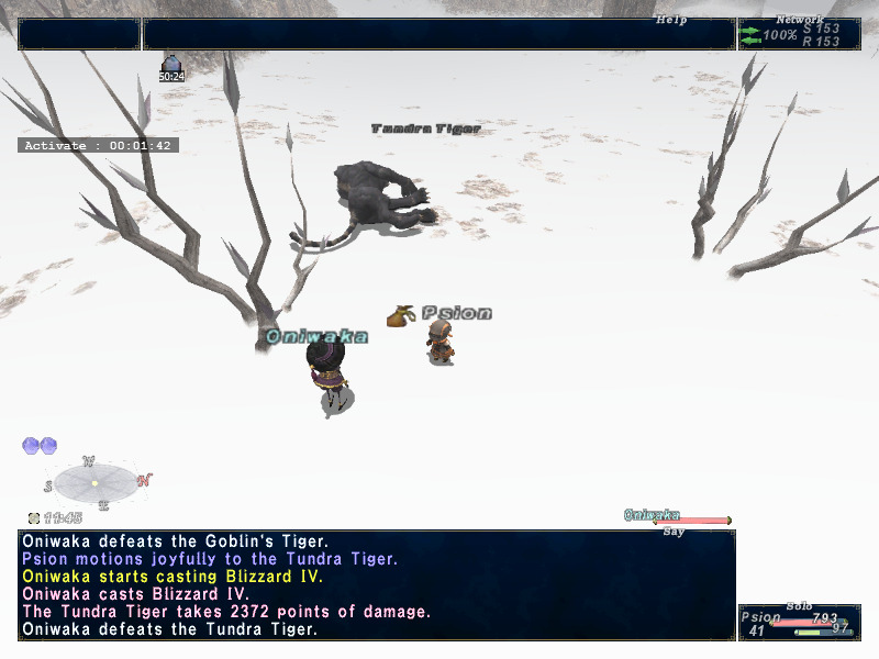 User submitted image