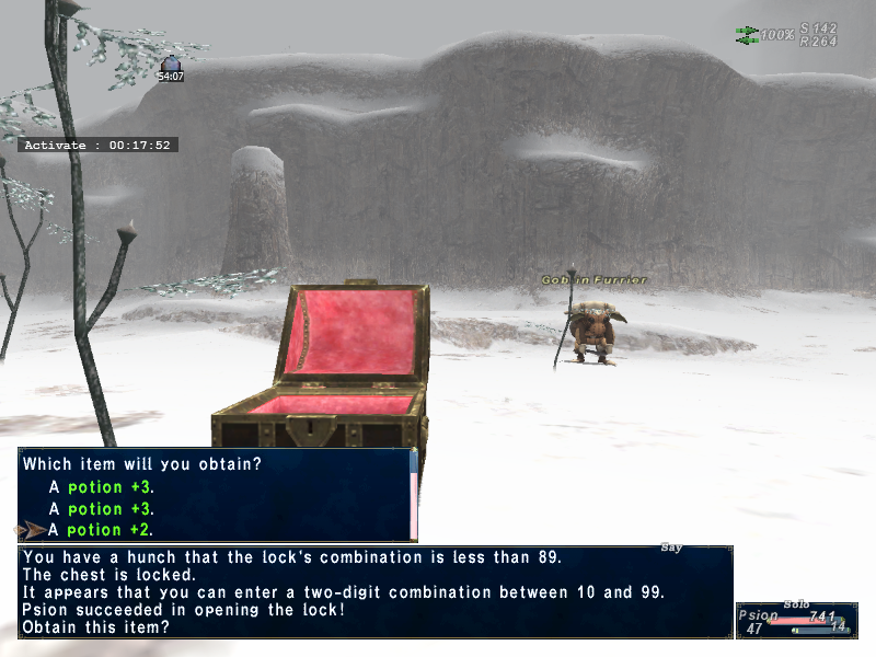 User submitted image