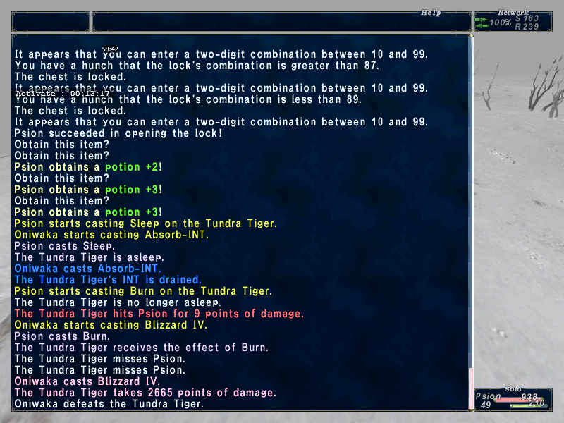 User submitted image