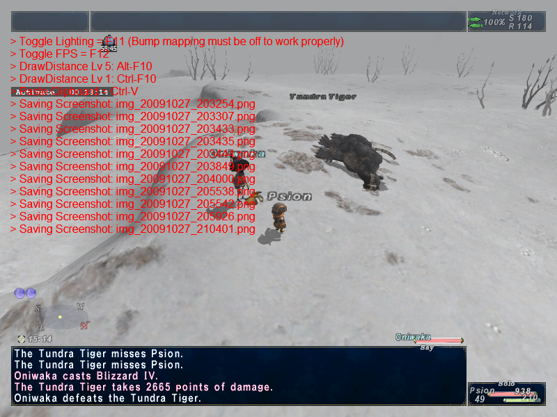 User submitted image