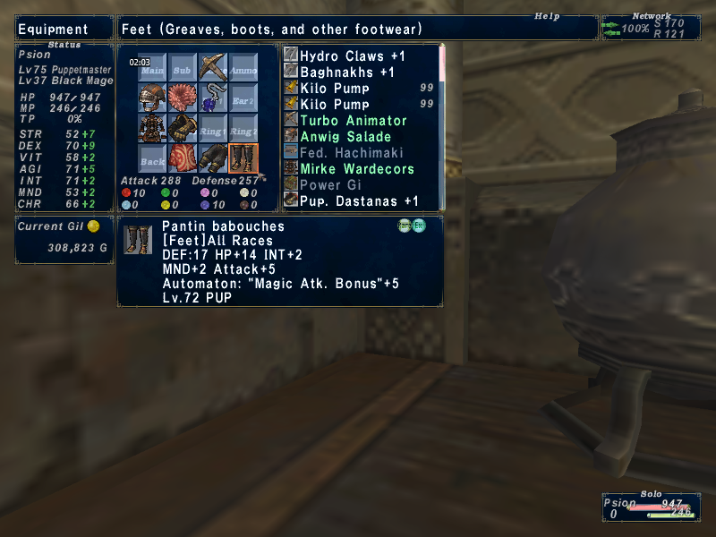 User submitted image