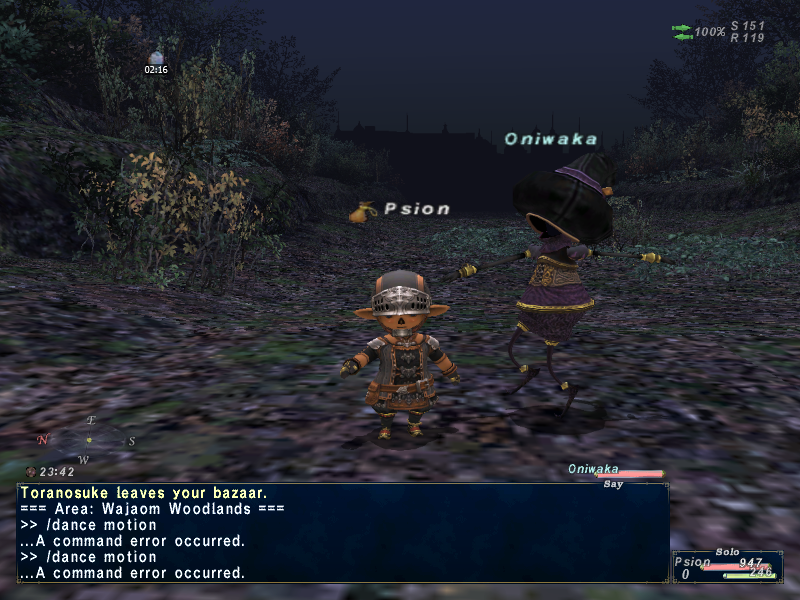 User submitted image