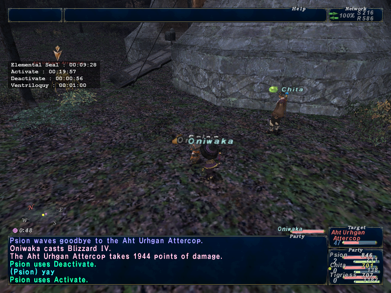 User submitted image