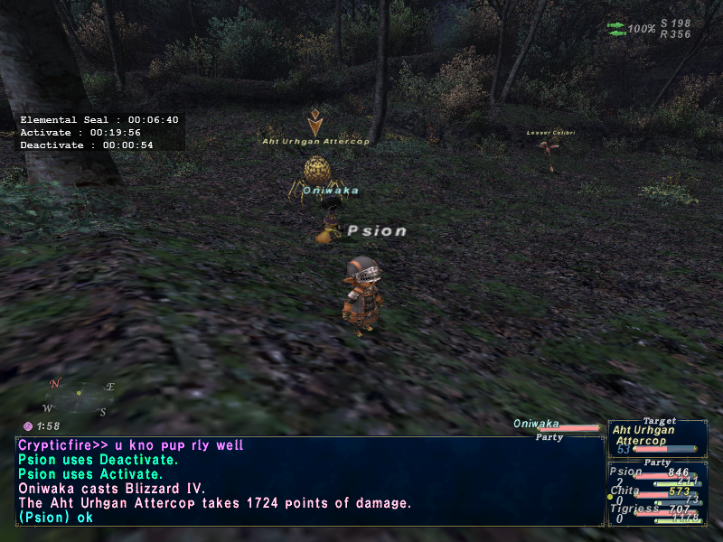 User submitted image